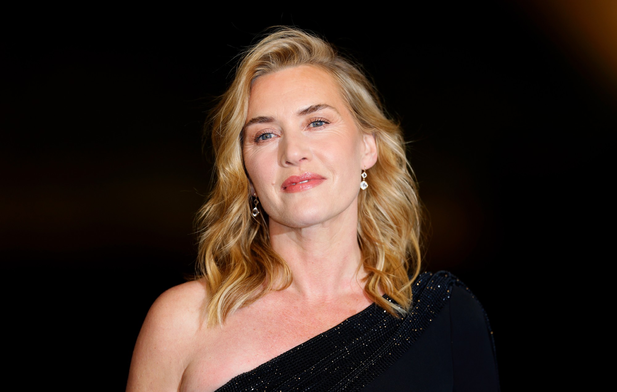 Kate Winslet to star in second season of Netflix's ‘Adolescence’