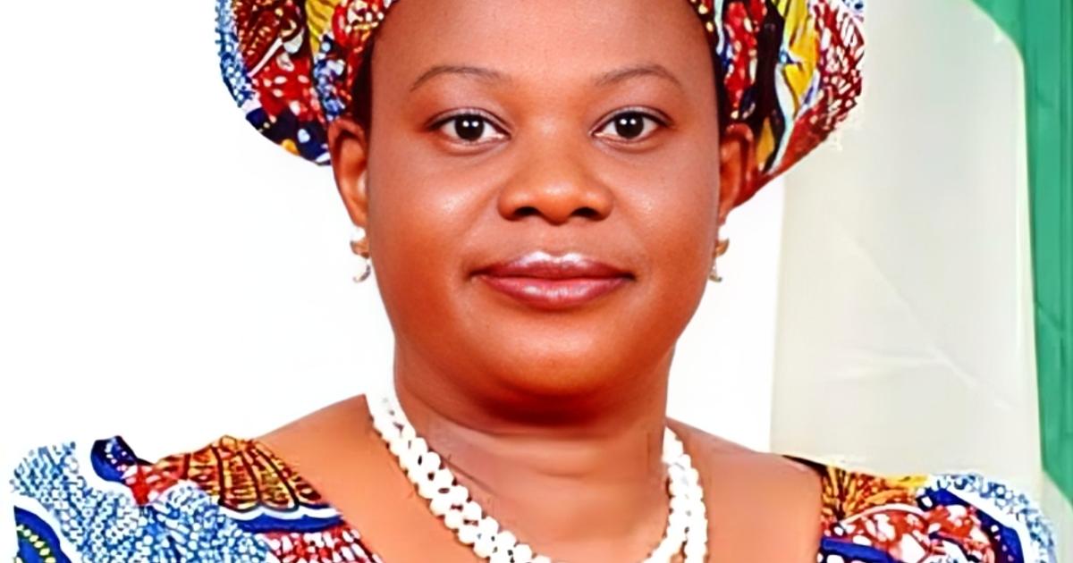 Legacy of Integrity: Dora Akunyili's Impact on Nigerian Public Service