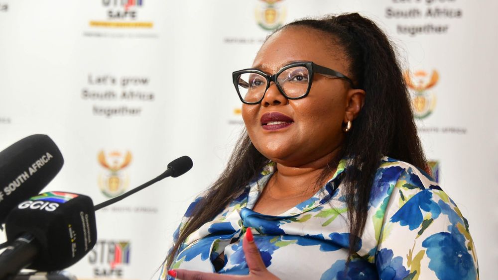School Sanitation Initiative Completed, but Calls for National Audit to Ensure Safety