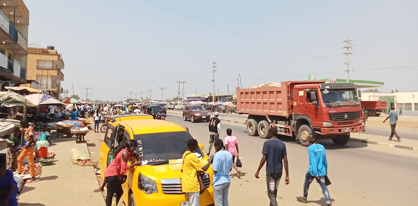 South Sudan's peace agreements perpetuate war economies through elite control