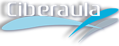 Curso de Linux: 72 Lecciones Gratuitas para Administradores