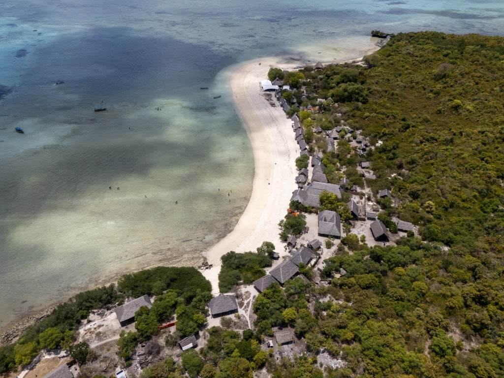 Zanzibar Resort Lease Dispute Sparks Concerns Over Investor Treatment