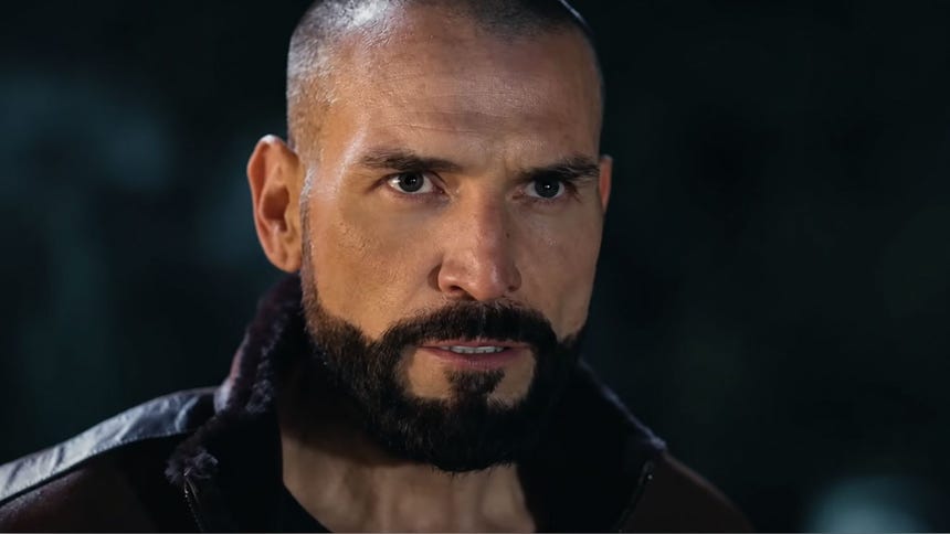 Temporada 10 de 'El Señor de los Cielos': Elenco final y actores que regresan