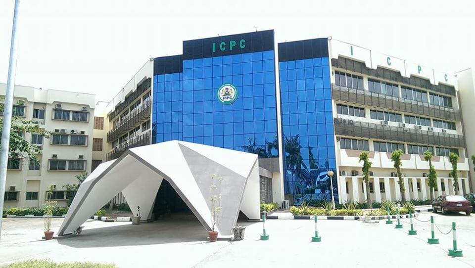 ICPC arrests El-Rufai’s doctor over alleged false statements and unauthorized medical activities