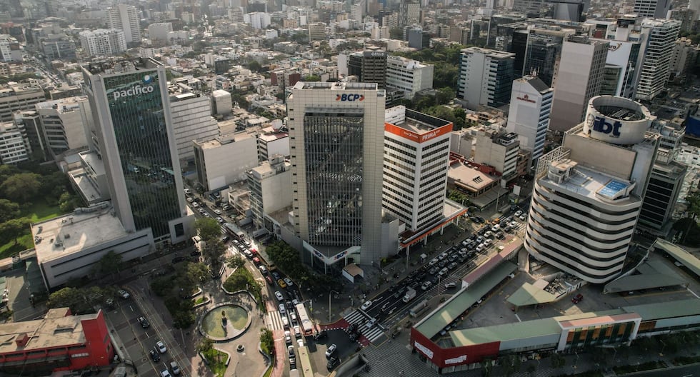 Economía peruana muestra signos de recuperación empresarial tras elecciones