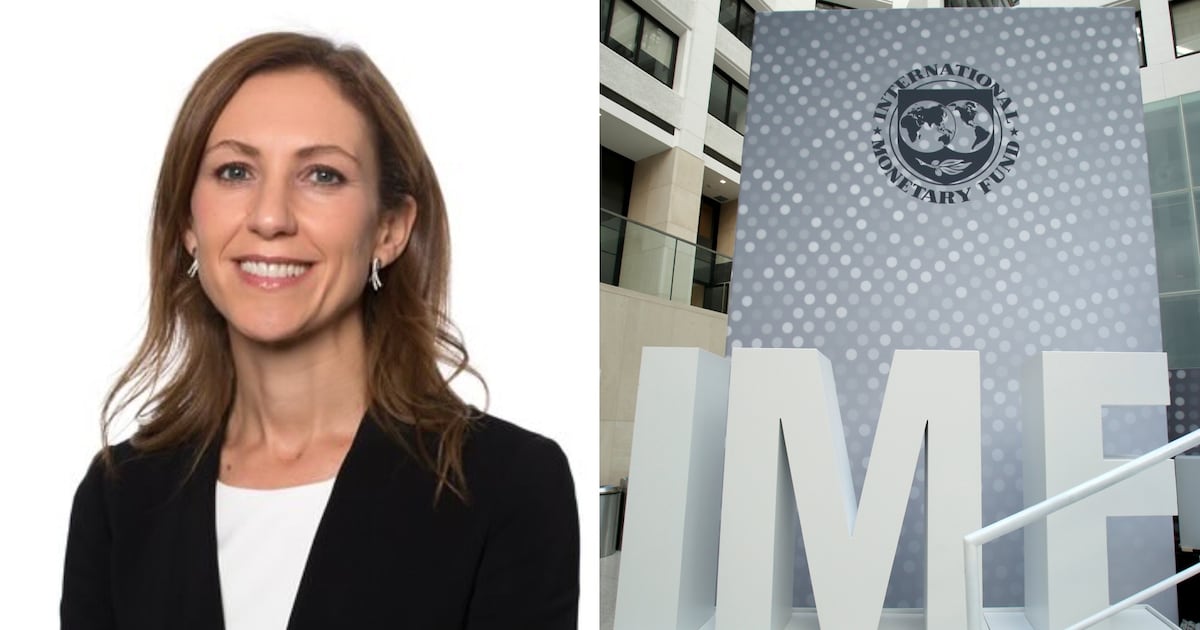 FMI evalúa impacto de la megarreforma en el crecimiento chileno y señala riesgos fiscales