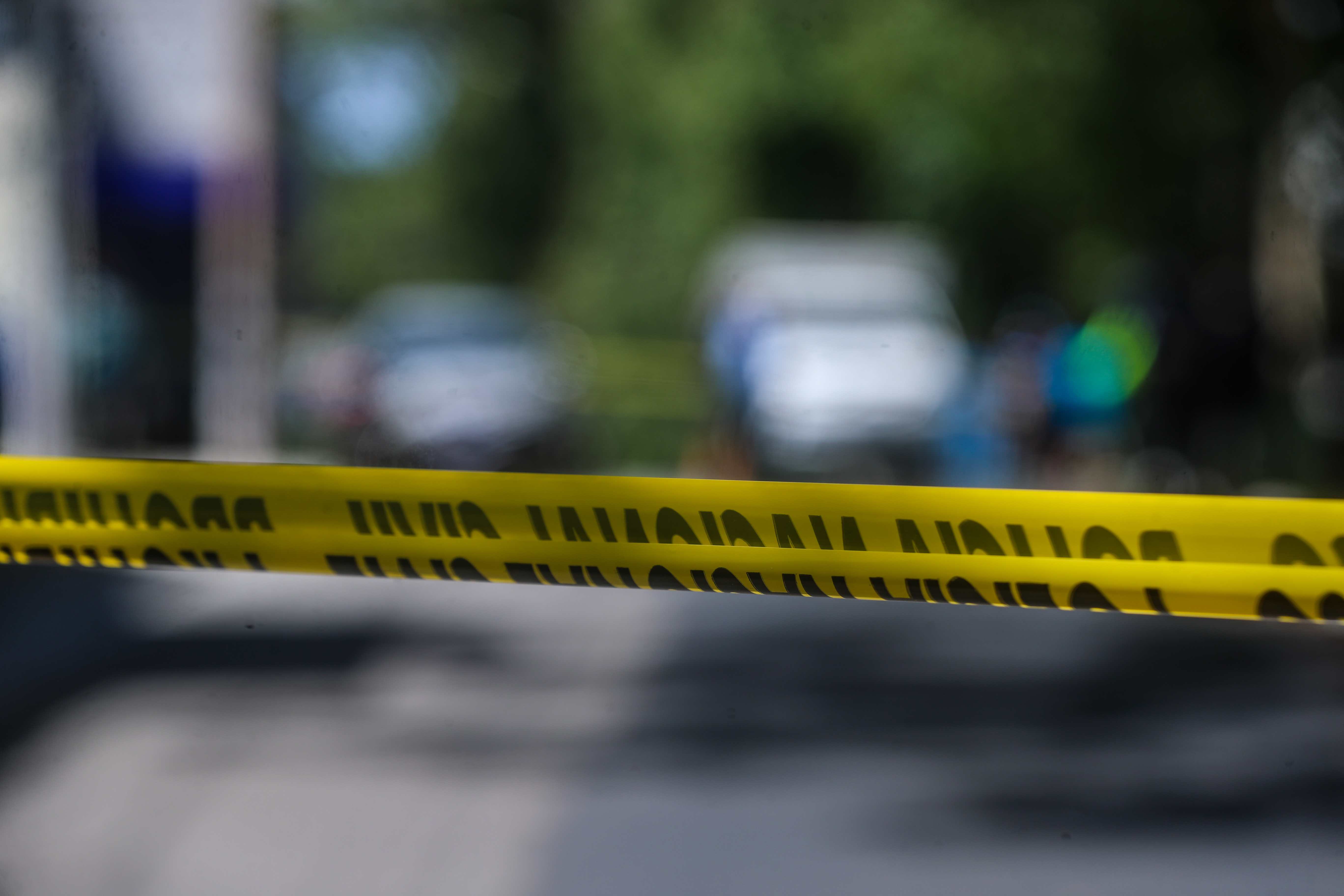 PNC reporta ataque en Los Amates con heridos y muerte de agresor