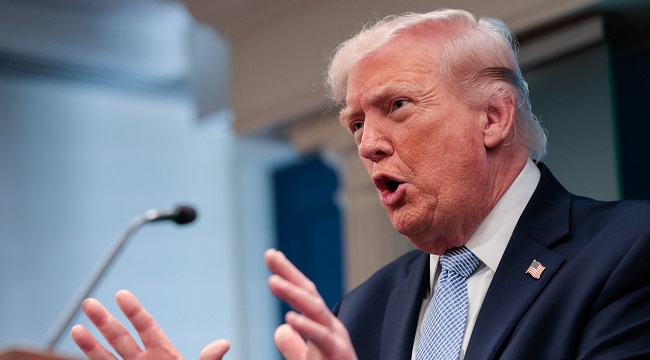 Trump Declares Iran Ceasefire Over Amid Escalating Tensions