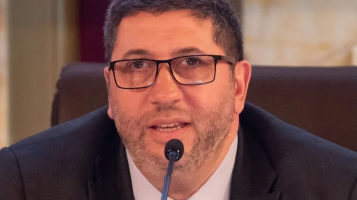 Peronismo's Path to Renewal and Electoral Victory in 2027