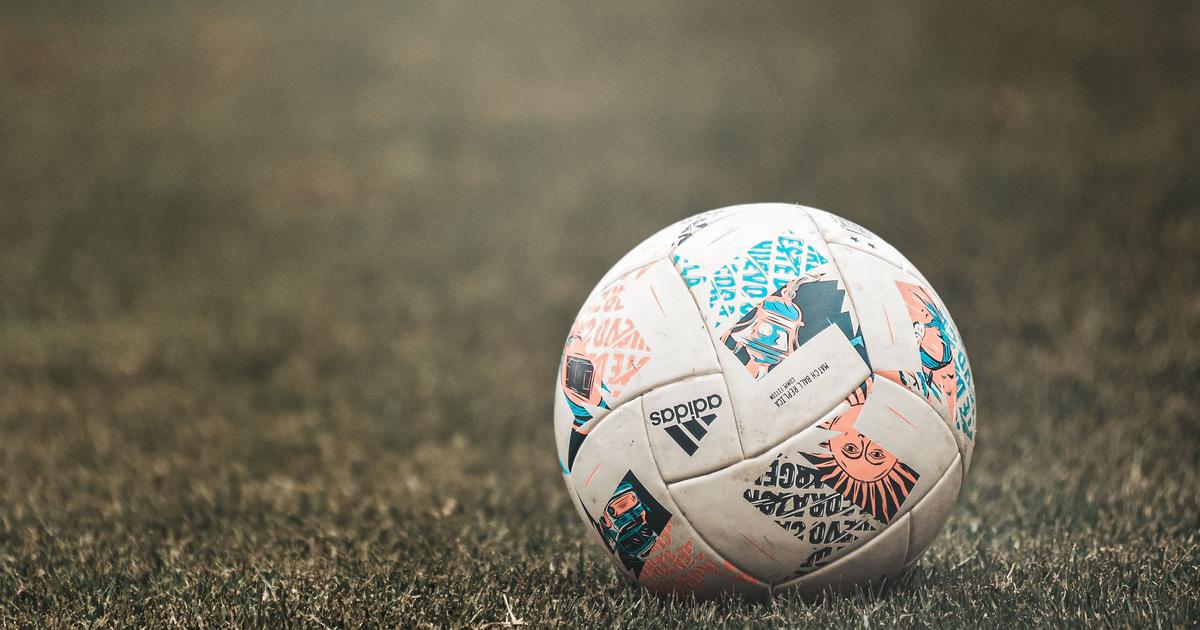 21bet.ng Enhances Matchday Experience for Crypto-Savvy Football Fans in Nigeria