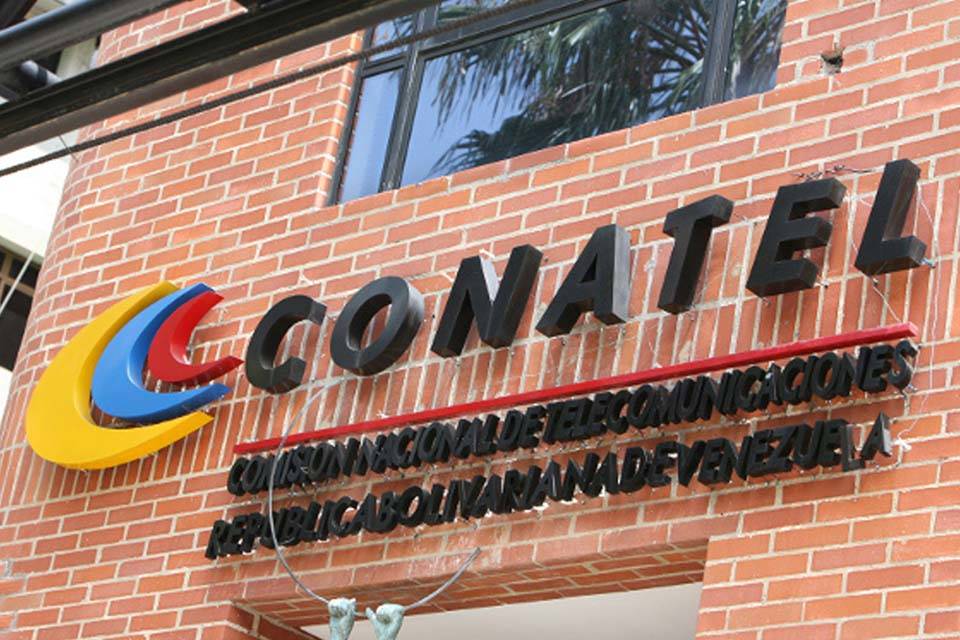 Internet Service in Venezuela at 50% Due to Submarine Cable Damage