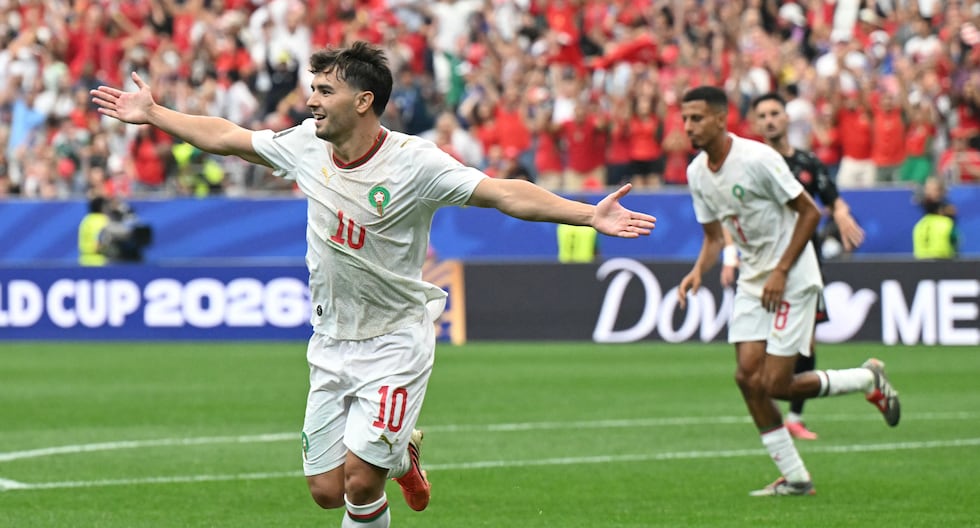 Premios económicos del Mundial 2026 para los seleccionados