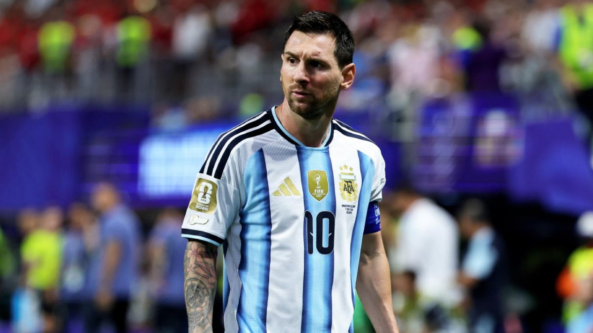 Chilenos prefieren nombres de futbolistas en registros
