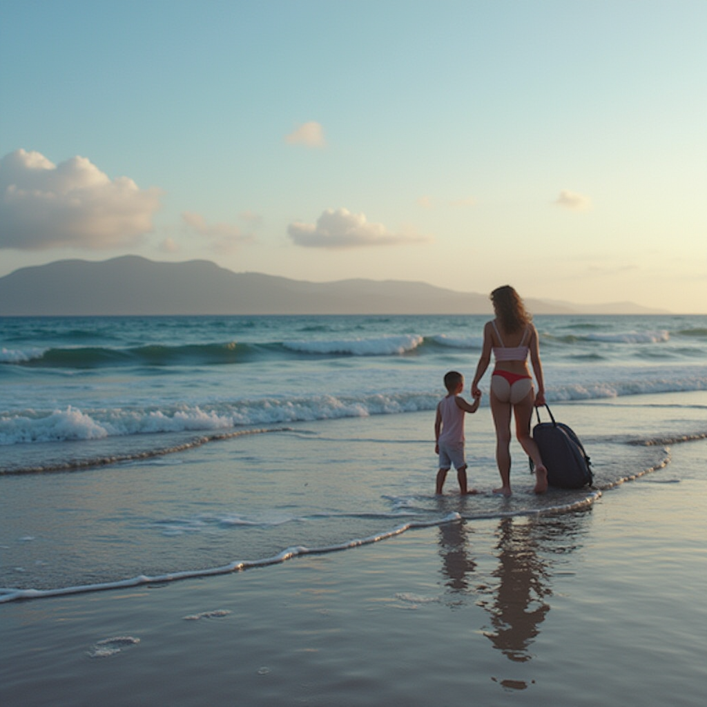 BBC Expert Advises UK Travelers to Compare Prices and Check Terms When Booking Holidays in 2026
