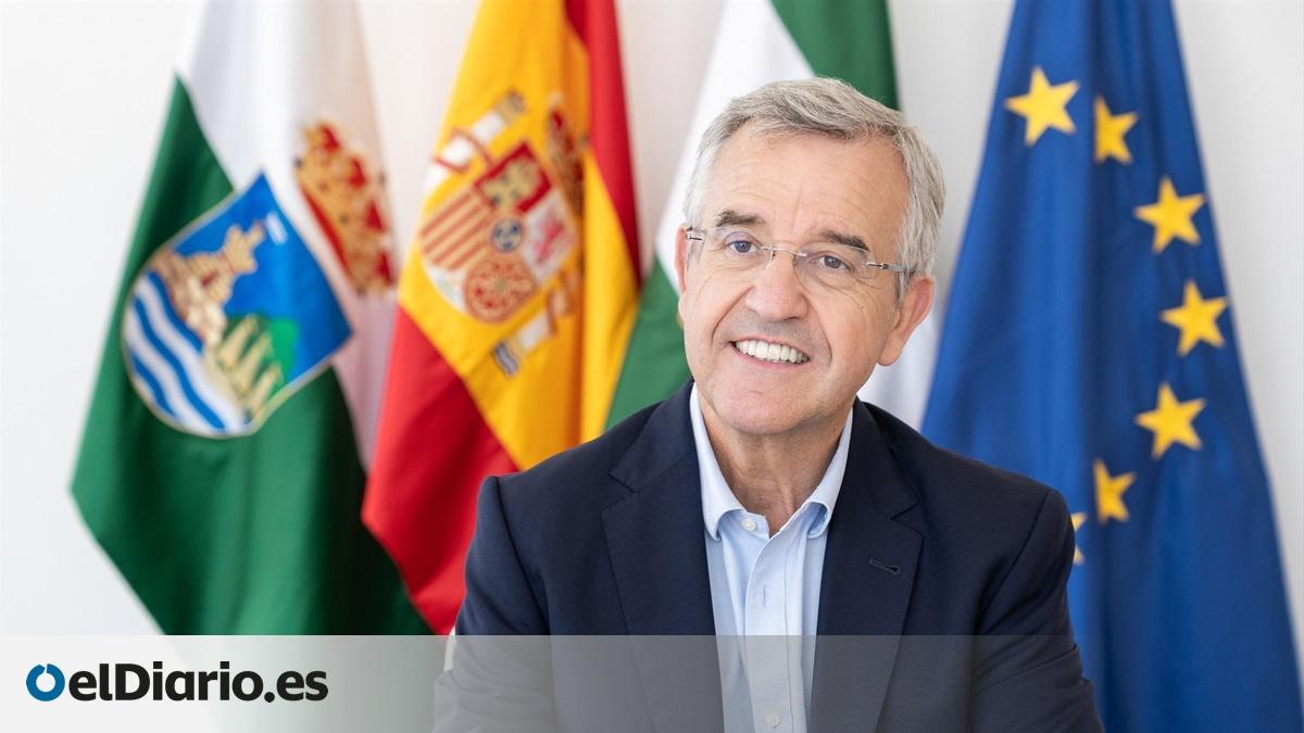 La jueza amplía la investigación sobre la concesión del restaurante del Mirador del Carmen y reclama toda la documentación al Ayuntamiento de Estepona