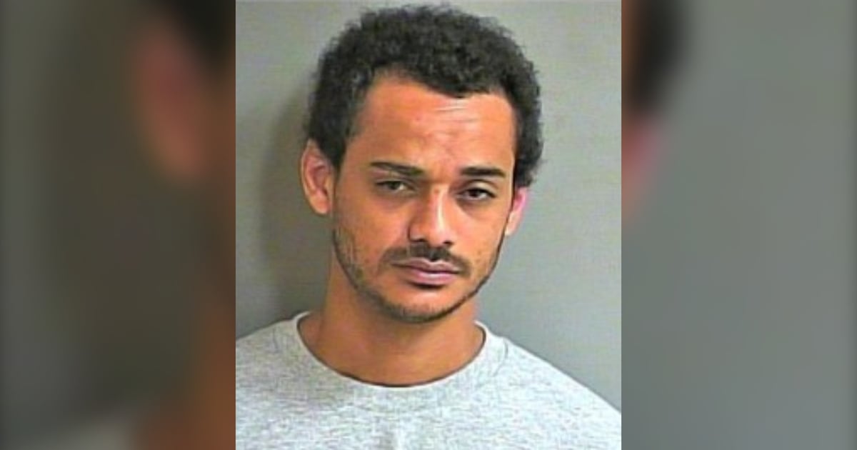 Sudbury-area suspect faces arrest over assault incident
