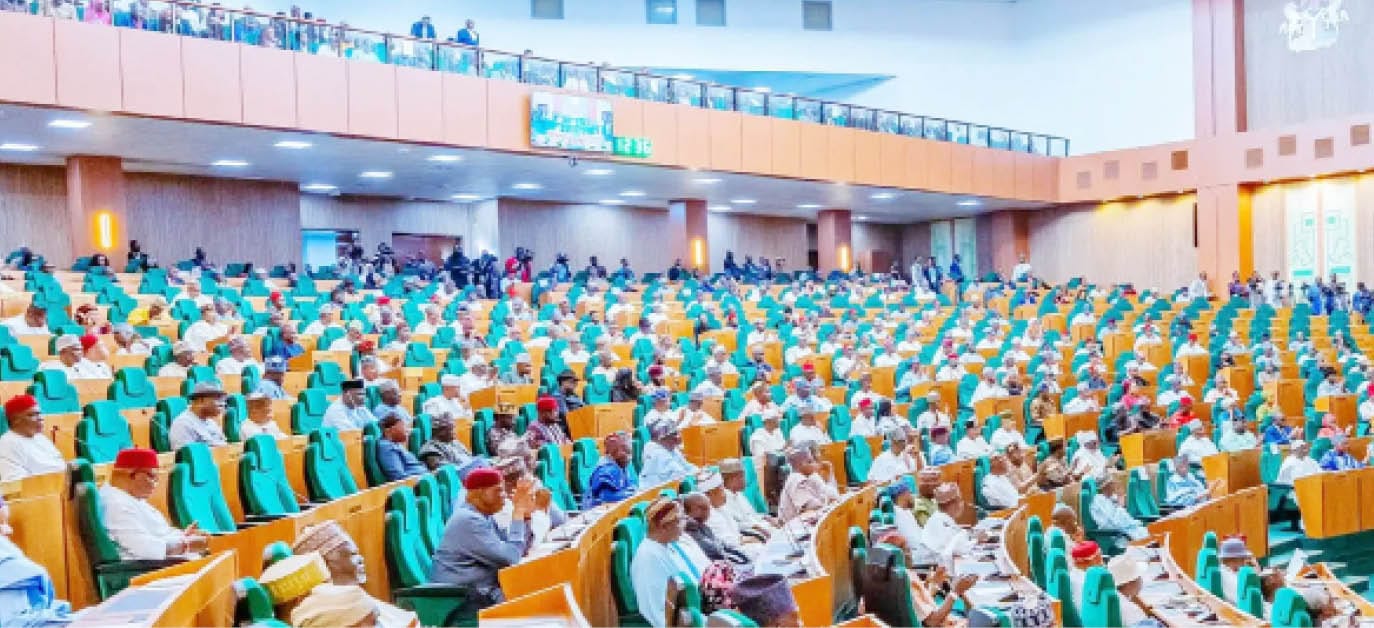 Controversy over PFIPC budget allocation as officials clash over legitimacy