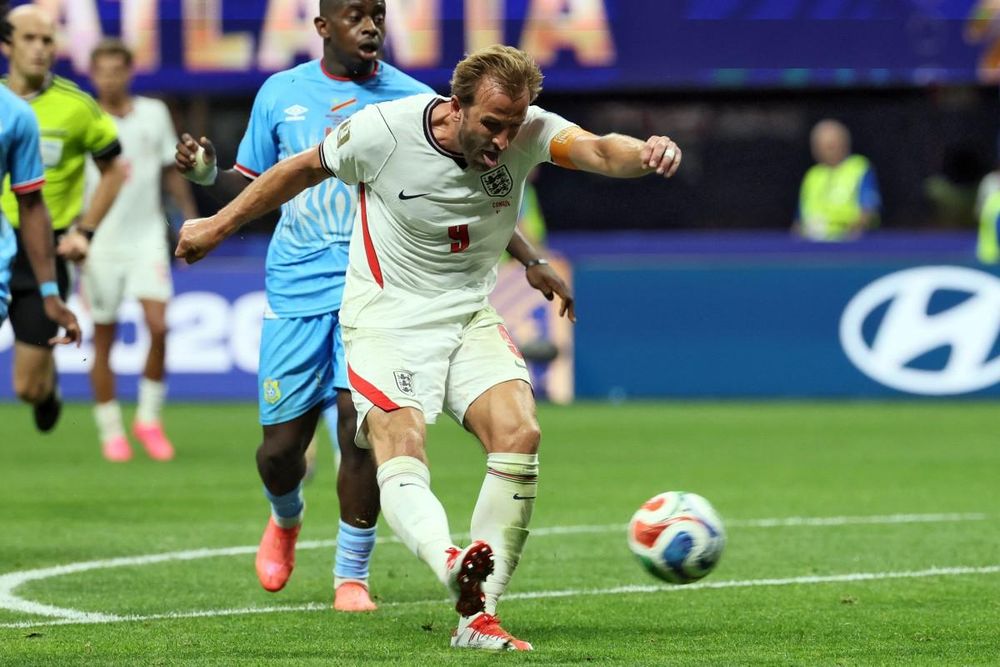 World Cup quarter-final showdowns set to determine semi-finalists