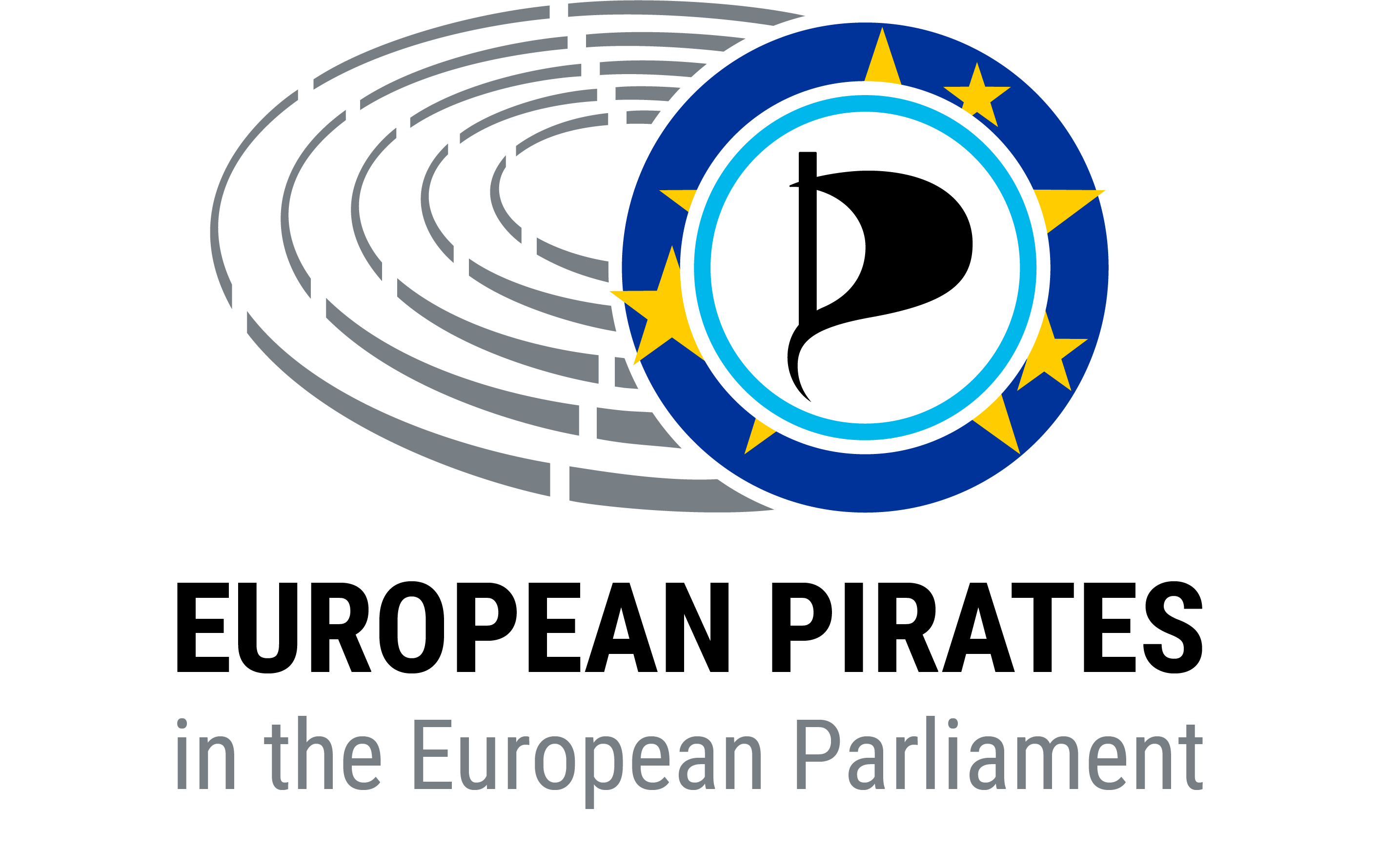 El Parlamento Europeo aprueba el Chat Control 1.0 pese a la oposición