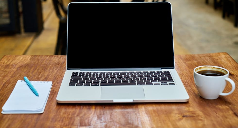 Crecimiento de ventas de PCs se desacelera por escasez de memoria RAM