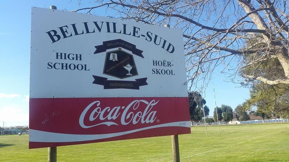 Disciplinary Process Continues for Bellville South High School Murder Case