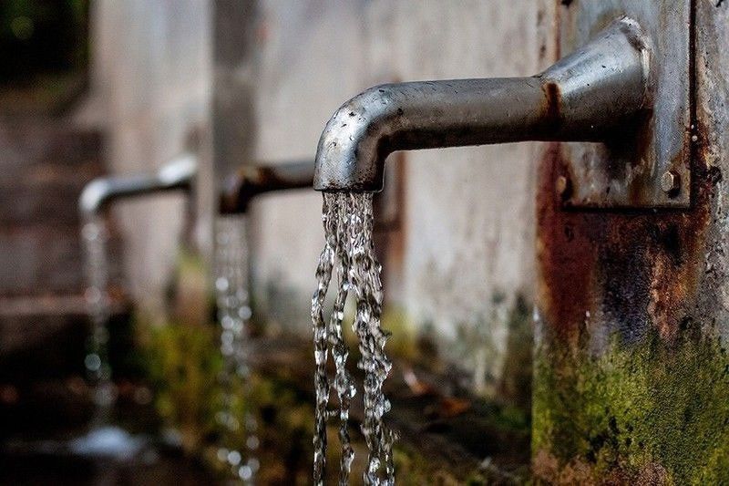 Bulacan LGU bans PrimeWater over water supply failures