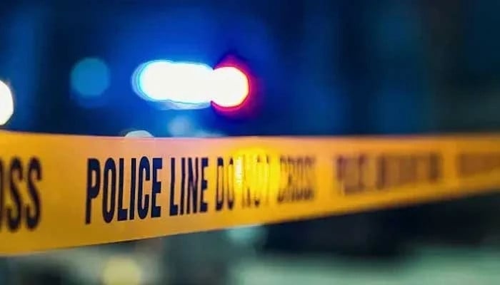 Punjab Police Investigate Death of 10-Year-Old Girl in Lahore Tuition Centre