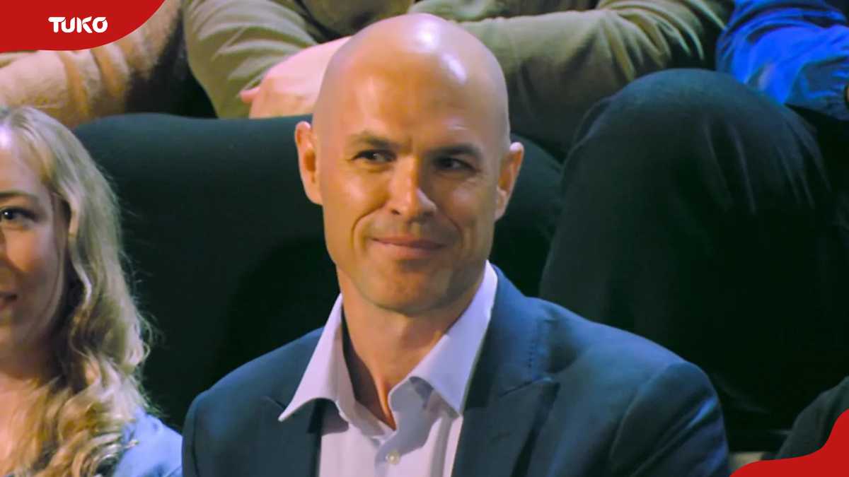 Paul Wegman's net worth and business ventures as CEO of NOVA Automation