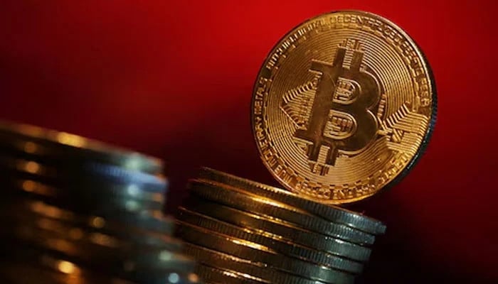 Islamic Scholars Rule Cryptocurrency Transactions Impermissible Under Sharia Law