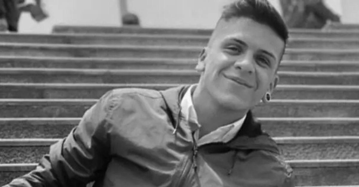 Tribunal condena a Estado y Policía por muerte de Dilan Cruz