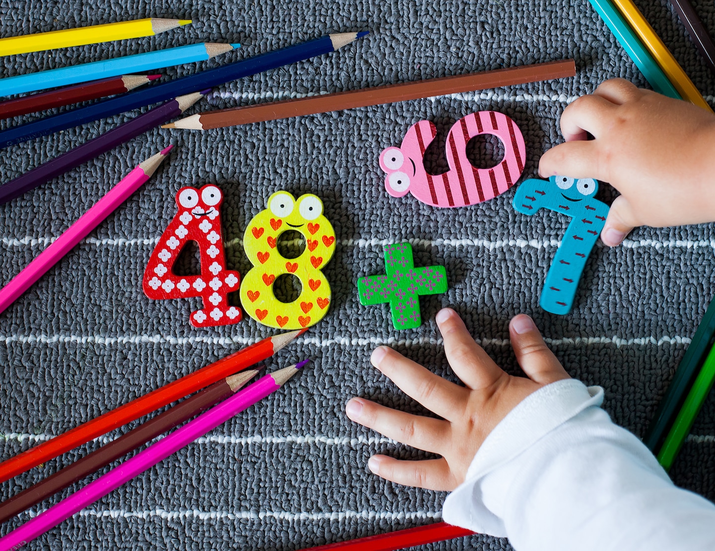 Indiana's Childcare Crisis and Regulatory Challenges