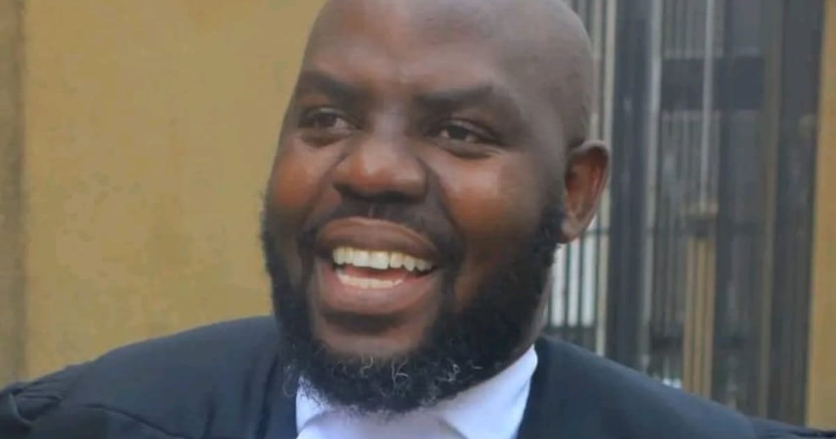 Limpopo man faces harassment by March and March group in Pretoria