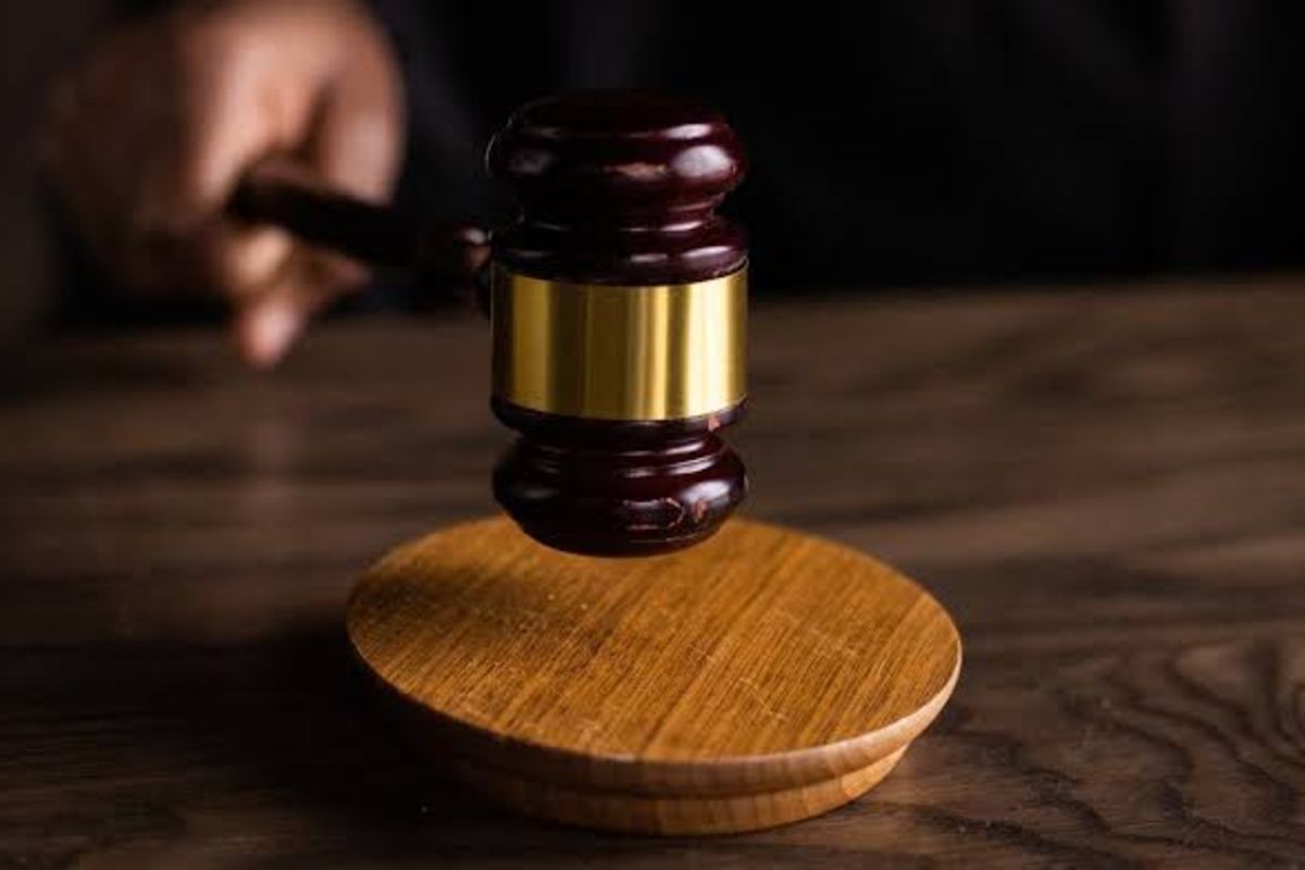 CWT Leaders Remain in Custody as DPP Approval Delayed