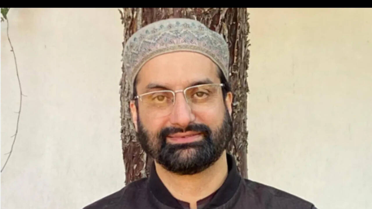 Political Tensions Escalate: BJP Criticizes NC Over 2010 Killings Amid Kashmir Statehood Debates