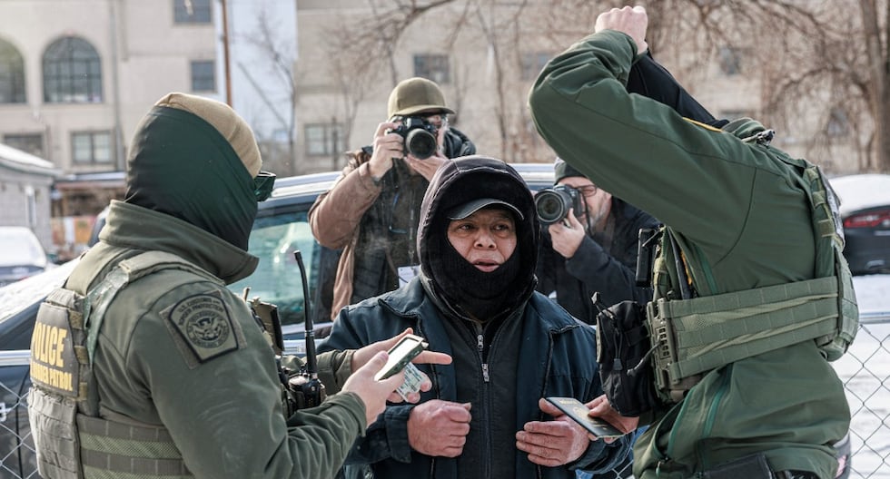 ICE puede detener nuevamente a inmigrantes en EE.UU.: abogado explica las opciones legales