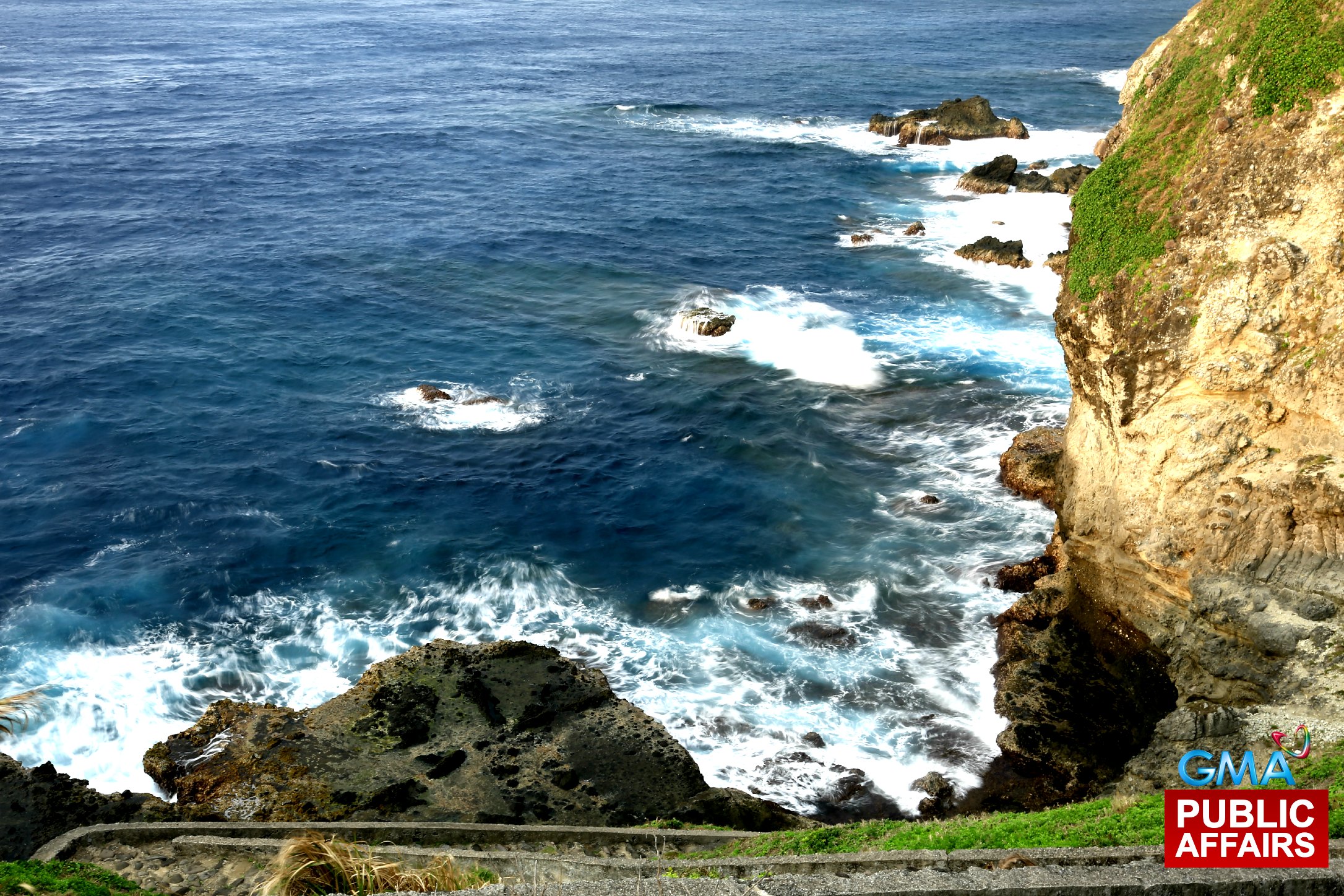 NHCP rejects China's sovereignty claims over Batanes, cites historical records and Philippine jurisdiction