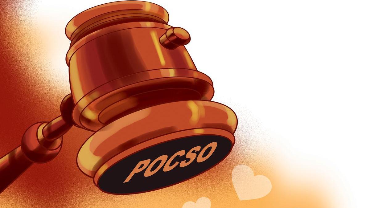 POCSO Case Backlog in Telangana: Over Half Remain Pending Trial Despite Legal Framework