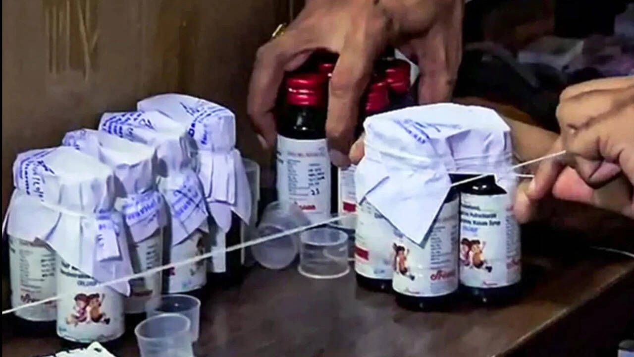 Prabhsimran Singh shares heartfelt thoughts on India call-up and family health
