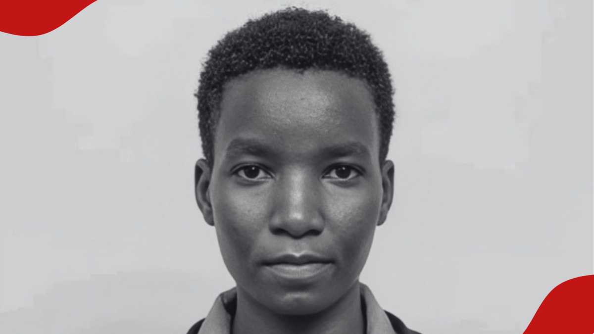 Kisii Medical Student Dies Suddenly During Clinical Placement; Classmates Remember Her Compassion