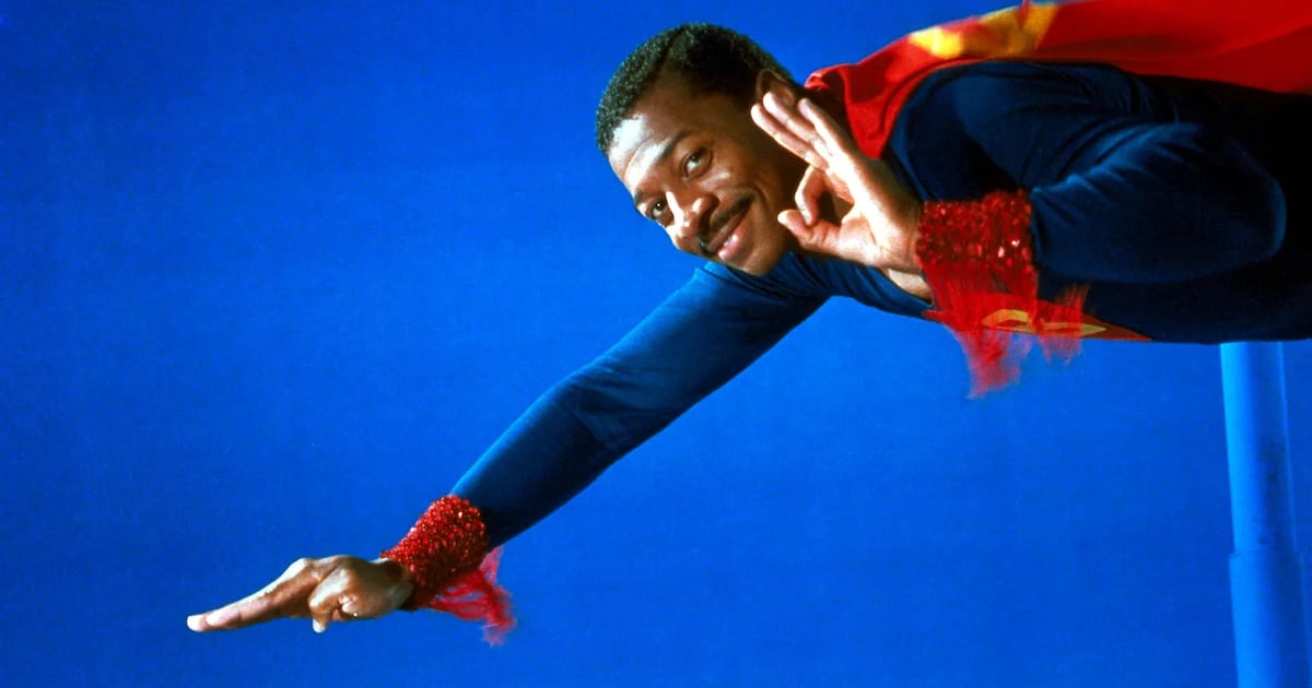 Streaming Recommendations: Must-Watch Movies for July 2026