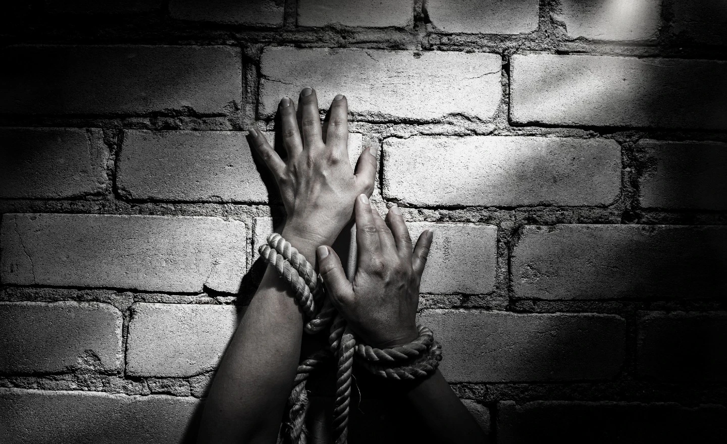 Tanzania rescues 160 trafficking victims in anti-exploitation efforts