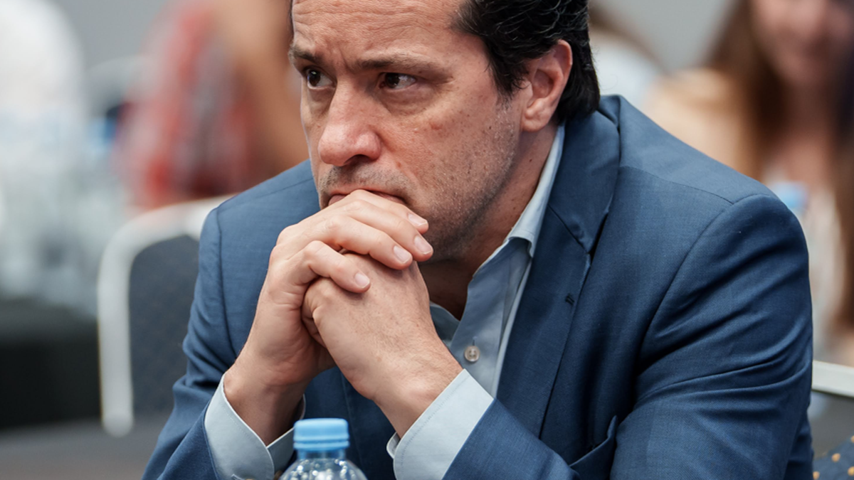 Análisis del mecanismo de cierre de Estado en Argentina y su viabilidad