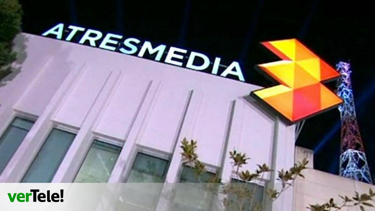 Atresmedia sancionada por emitir publicidad de condones en horario infantil