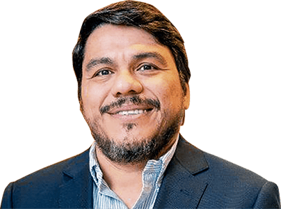 Guatemala Selecciona el Futuro con la Juventud