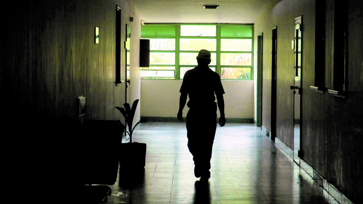 Crisis financiera en hospitales del Valle del Cauca: Asohosval solicita apoyo urgente