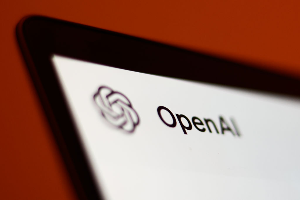 OpenAI expands focus to families with new ChatGPT initiatives