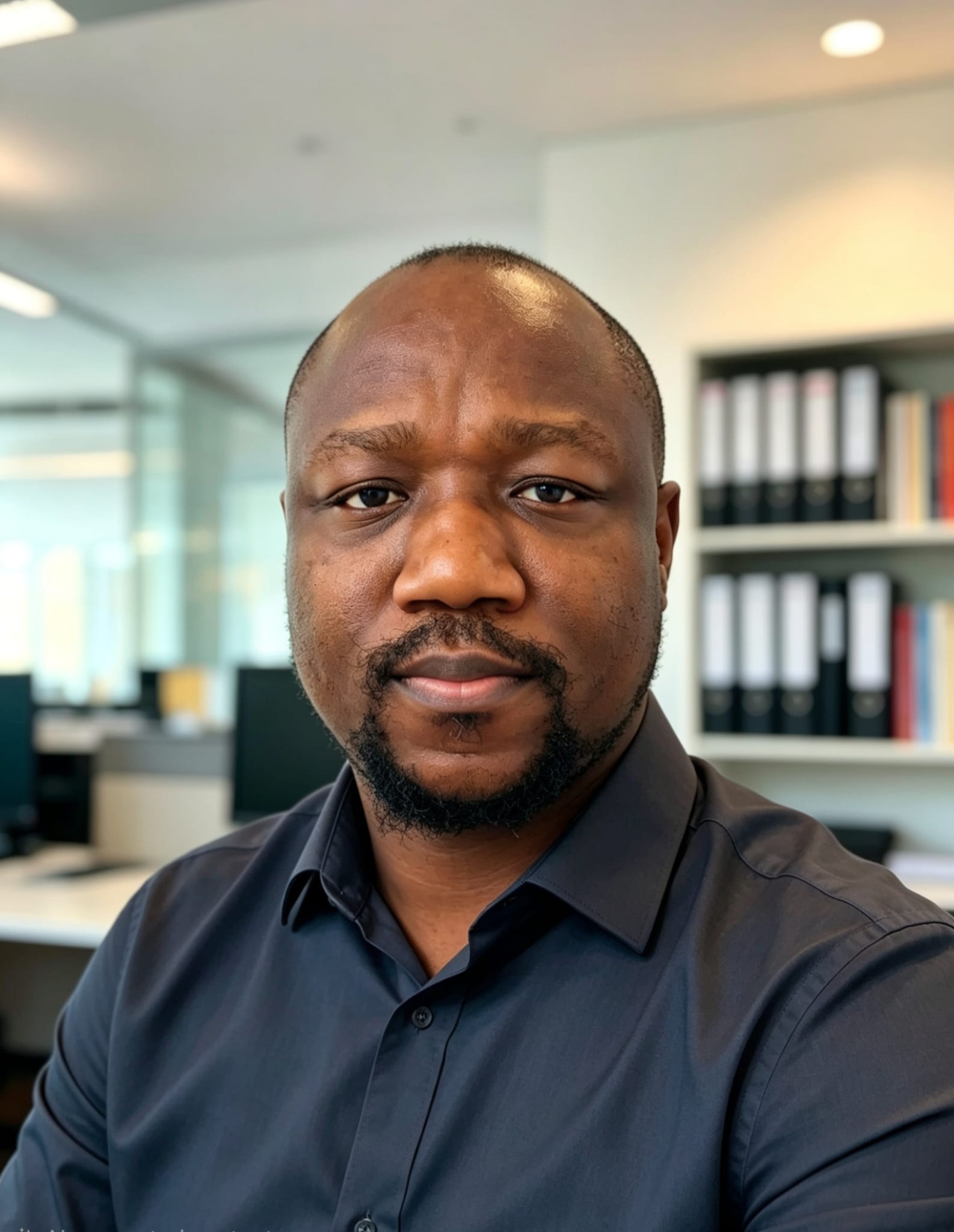 Therafarm's Approach to Data Protection in Mental Health AI Platforms
