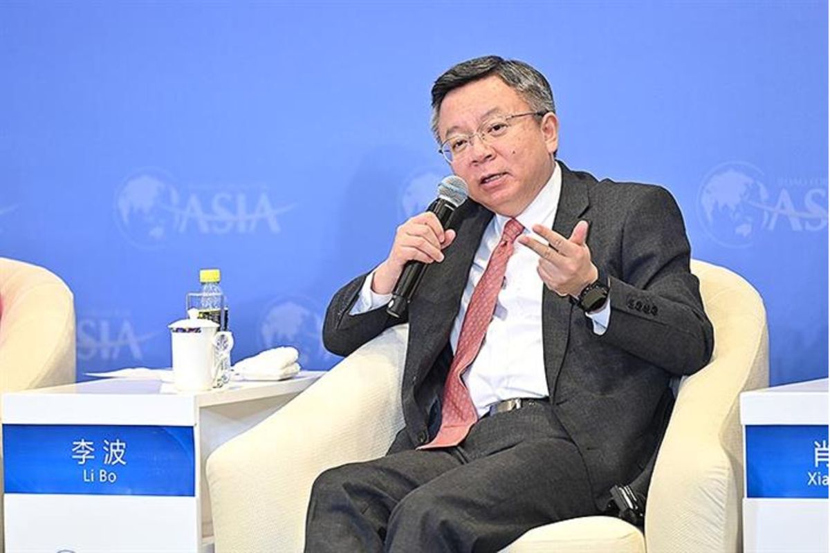 IMF approves $443.8 million for Tanzania's economic reforms