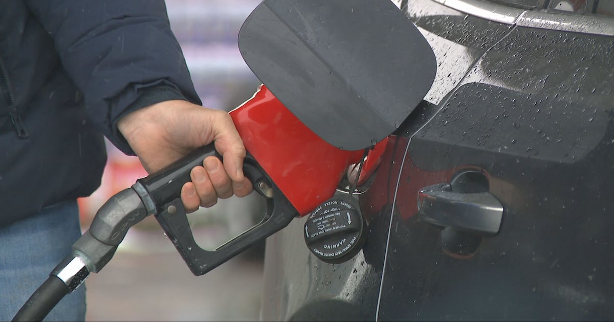 Regina Man Convicted of Sexual Assault Following Humiliating Incident at Gas Station