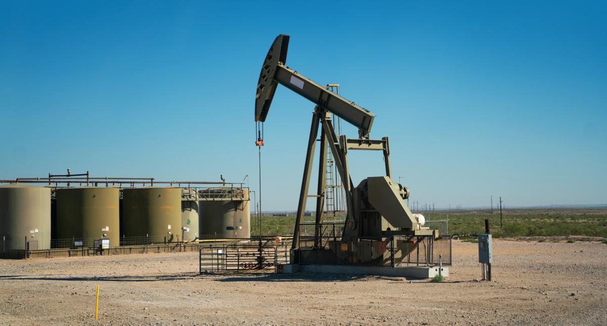 Gobierno Petro presenta proyecto de ley para prohibir el fracking en Colombia